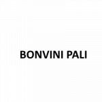 Bonvini Pali