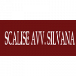 Scalise Avv. Silvana