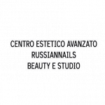 Centro Estetico Avanzato Russiannails Beauty e Studio