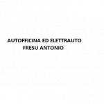 Autofficina ed Elettrauto Fresu Antonio