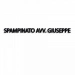 Spampinato Avv. Giuseppe