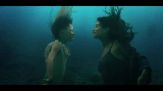 "Cambiare l'acqua ai fiori", la Violette di Perrin nel film di Jeunet
