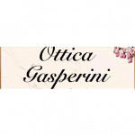 Ottica Gasperini