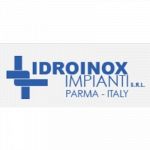 Idroinox Impianti