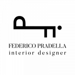 Federico Pradella Interior Designer