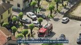 Garlasco, la nuova verità dei testimoni chiave sul delitto