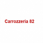 Carrozzeria 82