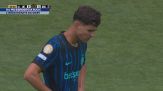 Inter, Chivu riparte dai baby