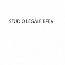 Studio Legale Bfea