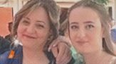 Mamma e figlia avvelenate con ricina: il cerchio si stringe?