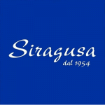 Siragusa dal 1954