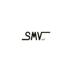 S.M.V. logo