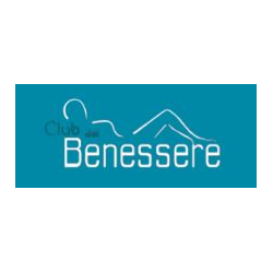 Club del Benessere logo