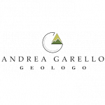 Geologo Andrea Garello