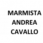 Marmista Andrea Cavallo