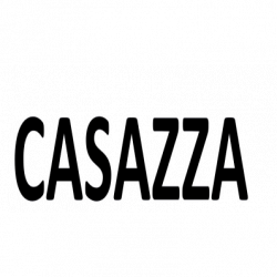 Casazza s.n.c. logo