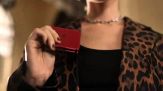 Pieghevole e Made in Italy: il nuovo smartphone Motorola Razr 60 Ultra