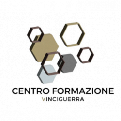 Centro Formazione Vinciguerra logo