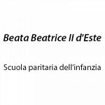 Asilo Beata Beatrice II D'Este