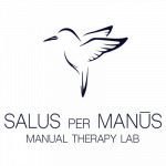 Studio Salus per Manus - Osteopatia Avanzata- Luigi d'Alba Osteopata D.O.