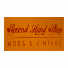 Second Hand Shop Moda & Vintage