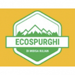 Eco Spurghi Como