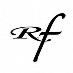 Ristorante Forino logo
