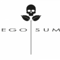Ego Sum logo