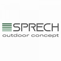 Sprech logo