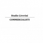 Studio Liverini - Commercialisti