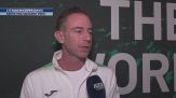 L'Italia in Coppa Davis