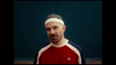 In anteprima il video "Esistere" il nuovo singolo di Jaboni