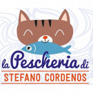 Pescheria Cordenos Stefano