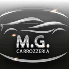 M.G. Carrozzeria   Restauro Auto D'Epoca  di Giuseppe Maenza