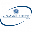 Madonna della Fiducia Group