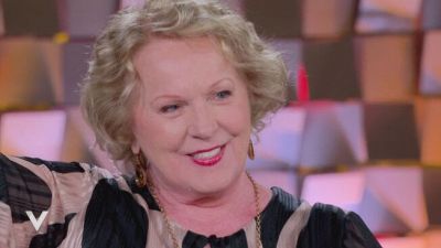 La grande voce di Katia Ricciarelli