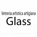 Vetreria Artistica Artigiana Glass di Luchetti Claudio