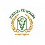 Ambulatorio Veterinario Persoglio Dott.ssa Paola