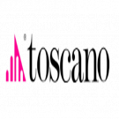 Gruppo Toscano