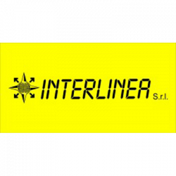Interlinea logo