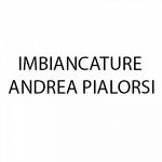 Imbiancature Andrea Pialorsi