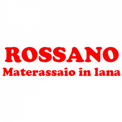 Rossano Mauro - Rifacimento Materassi in Lana logo
