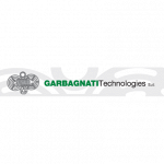 Garbagnati Technologies Srl