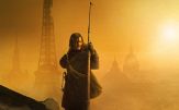 Sky e Now, le uscite di giugno 2025: il nuovo spin off (europeo) di The Walking Dead e il film di Angelo Duro
