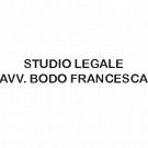 Bodo Avv. Francesca - Studio Legale