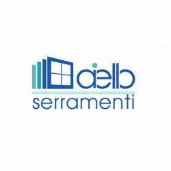 Aiello Serramenti logo