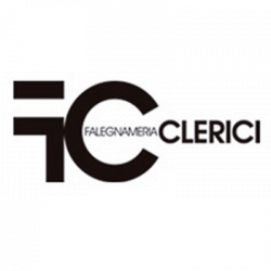 Falegnameria Clerici logo