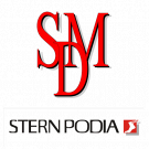 S.M.D. - STERN PODIA