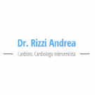 Rizzi Dr. Andrea