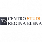 Centro Studi Regina Elena